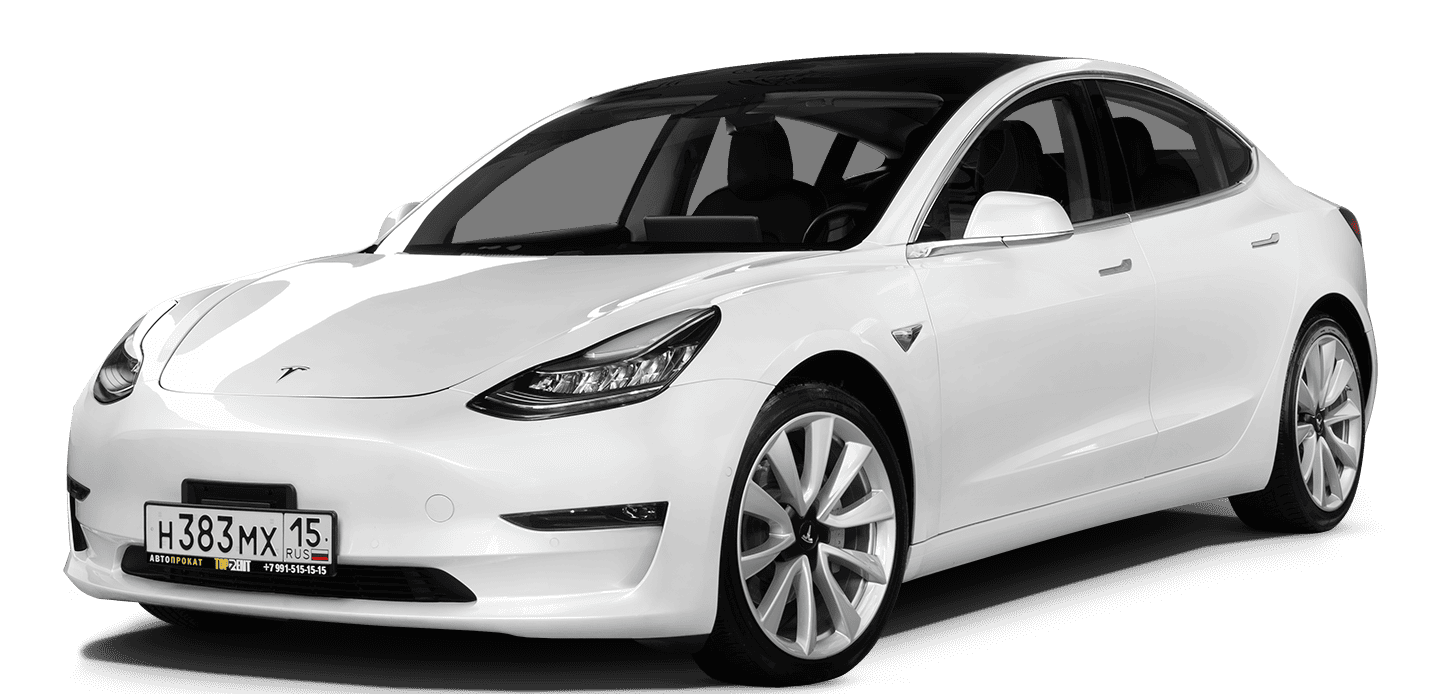 https://toprent-site.storage.yandexcloud.net/cars/663935d5198d73997dbf0609/954a24cf-0bb6-407c-b15d-eca77b93ba2a.png