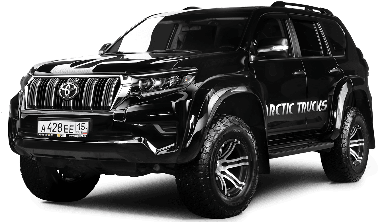 https://toprent-site.storage.yandexcloud.net/cars/66393787198d73997dbf061f/4292fa65-dc9d-4938-b67e-b0897c9120c8.png