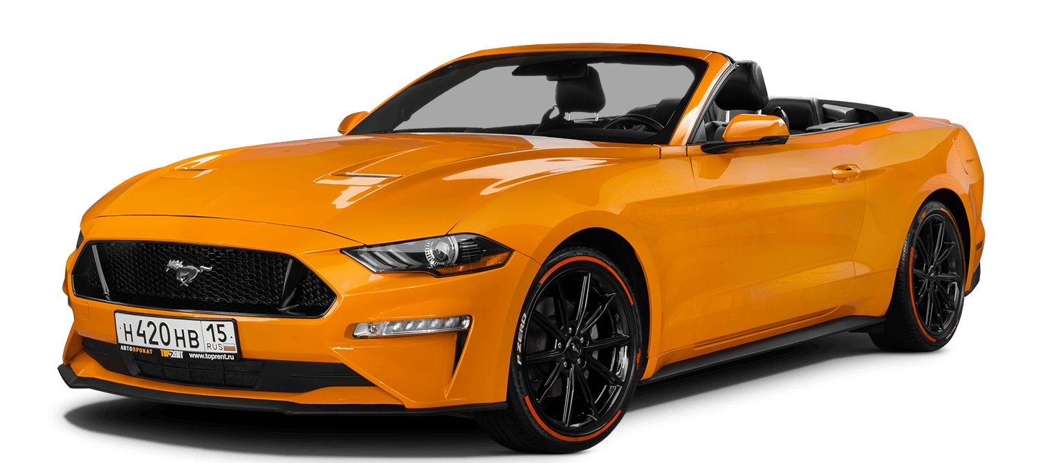 https://toprent-site.storage.yandexcloud.net/cars/663939c5198d73997dbf0652/f588034e-eb60-405a-be89-8e99f59af777.png