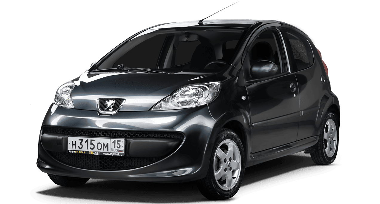 https://toprent-site.storage.yandexcloud.net/cars/66393b85198d73997dbf067e/6ba754a3-25c1-427b-ac54-9bd16bf7f0cc.png