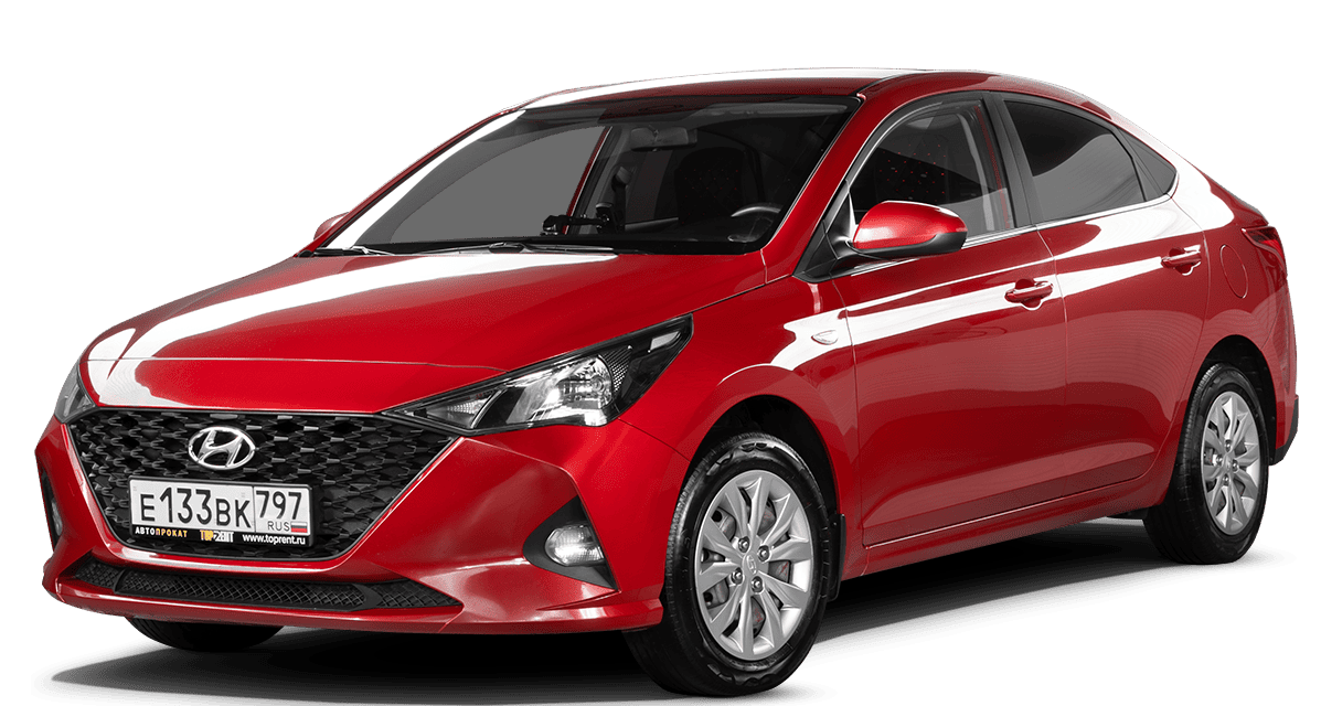 https://toprent-site.storage.yandexcloud.net/cars/66393ce6198d73997dbf0690/7ac21f53-cadf-4284-a1b4-cce35d2445d3.png