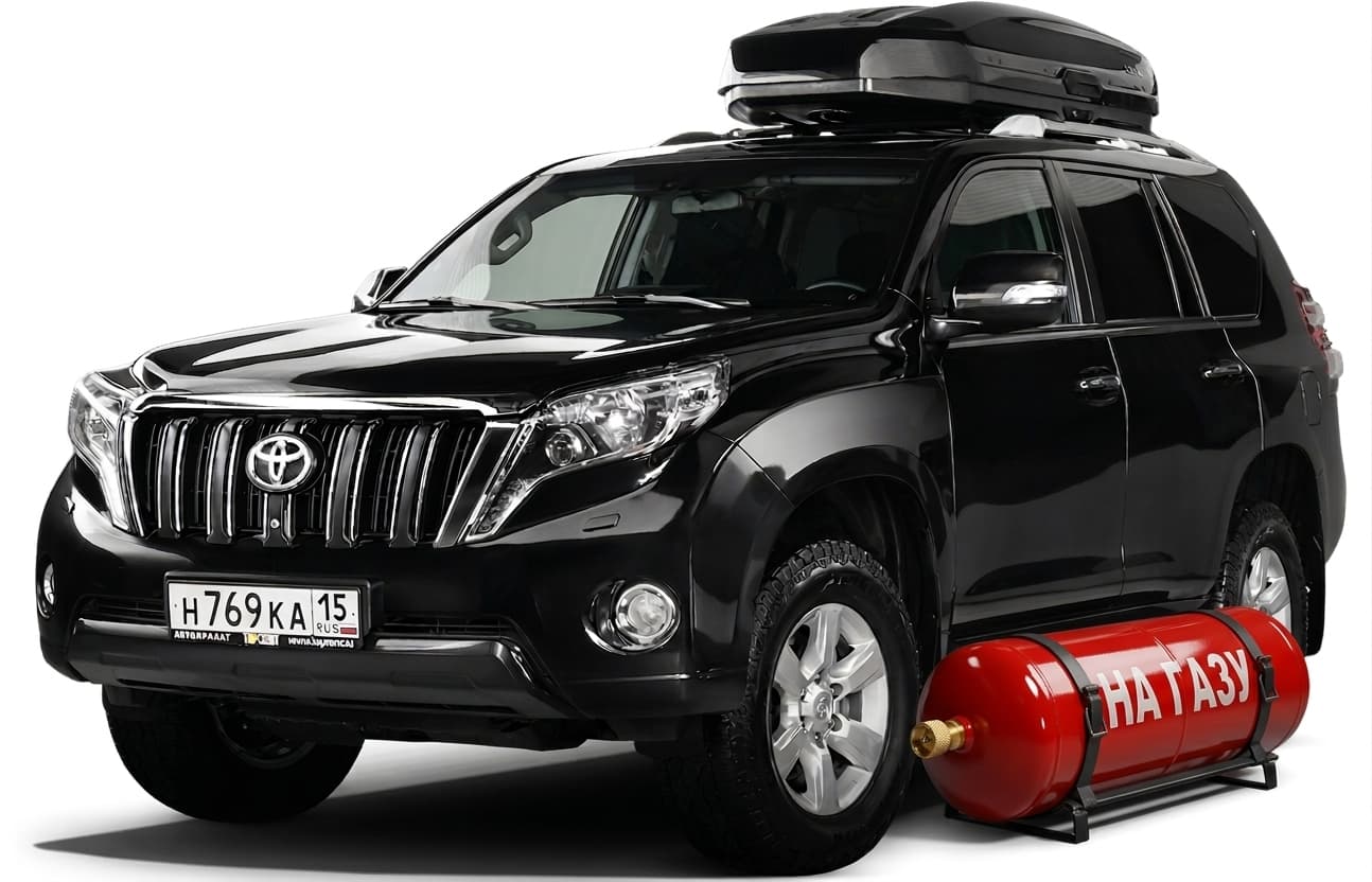 https://toprent-site.storage.yandexcloud.net/cars/663a6709198d73997dbf08e2/d6e468ca-69f5-48e6-8988-af2f74701920.png