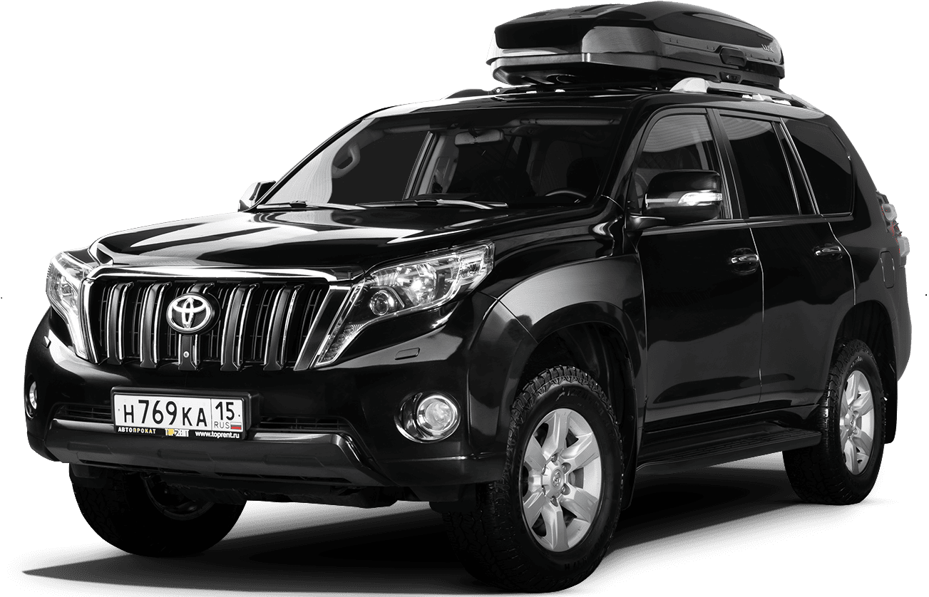 https://toprent-site.storage.yandexcloud.net/cars/663a6709198d73997dbf08e2/e6800b88-ce0c-4160-a149-180952cd441a.png