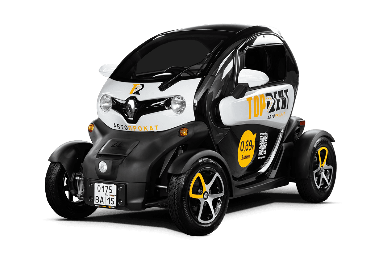 https://toprent-site.storage.yandexcloud.net/cars/663d3350f19fe55d60bc801e/08afe9ad-8a3e-4c2a-b112-37dc11255fa8.png