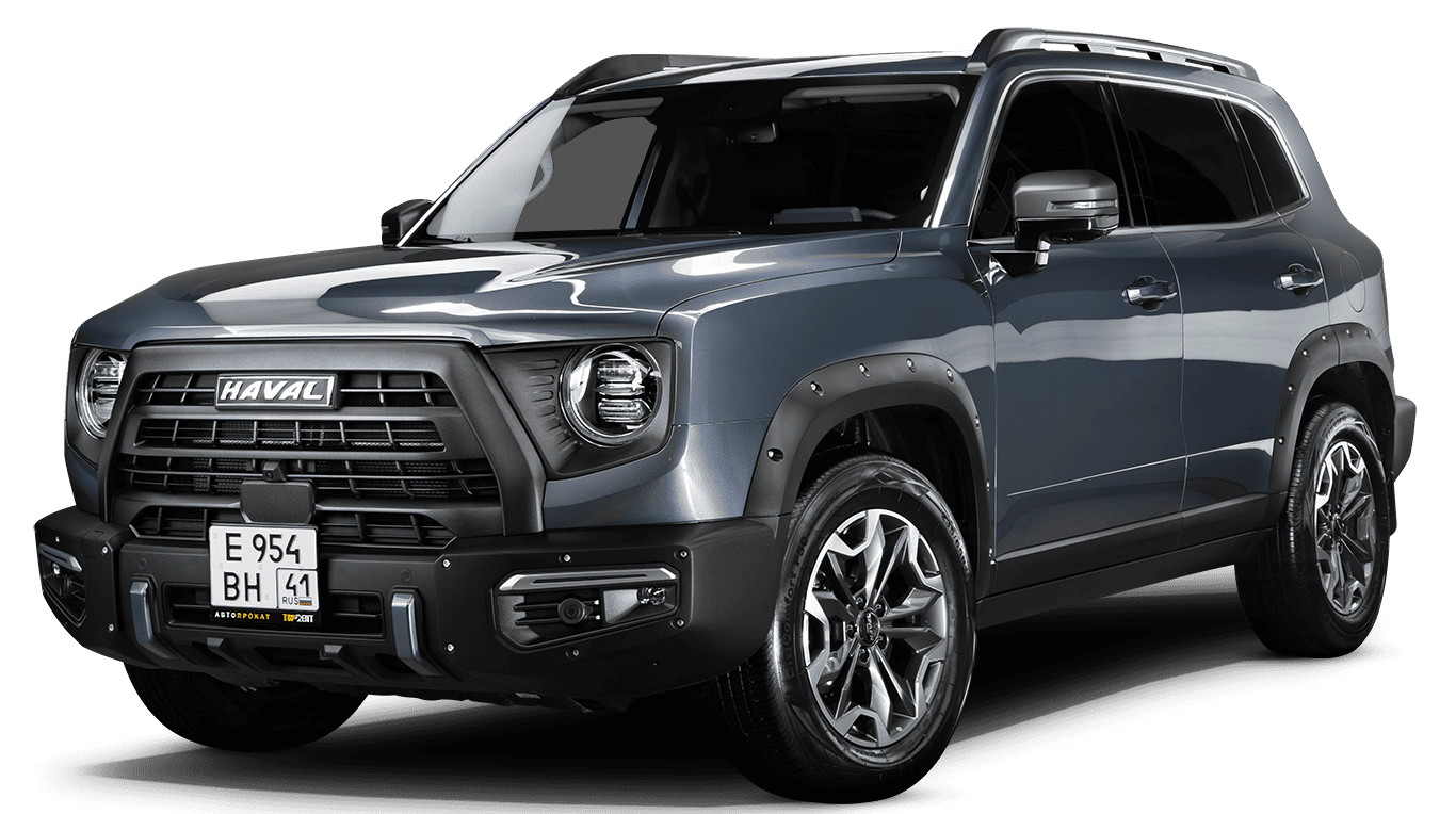 https://toprent-site.storage.yandexcloud.net/cars/6724cca2a8ab23b014032133/6de9c6a0-841d-4b11-8100-43e9db9cbbd3.png