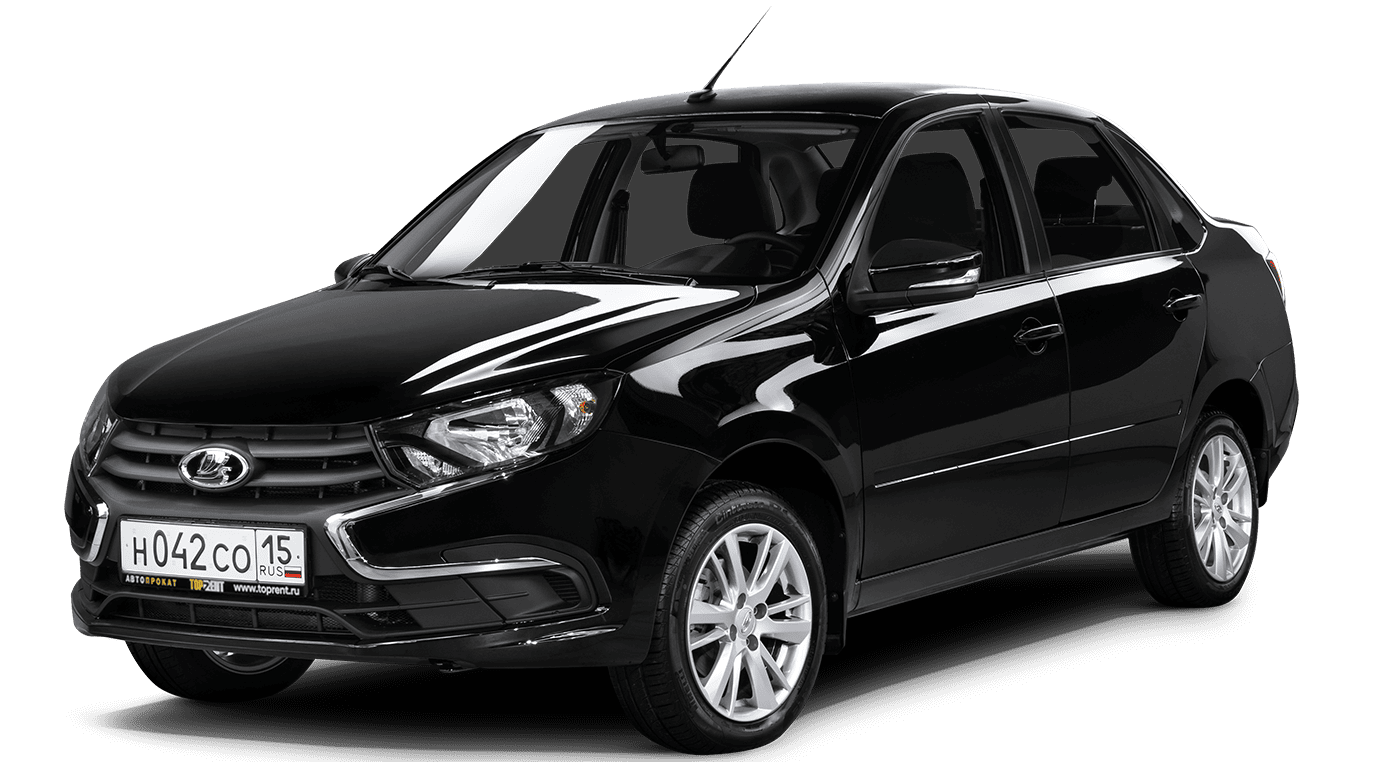 https://toprent-site.storage.yandexcloud.net/cars/674b2115a8ab23b014051988/85f3ae55-3eb8-4db8-a808-012c00fd98ed.png