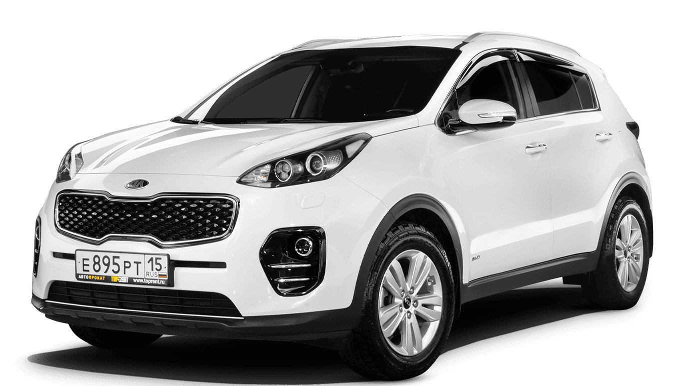https://toprent-site.storage.yandexcloud.net/cars/67cc97e3e94a203f66334766/9188d105-e7fa-49eb-bcaa-66a1680fab4b.png