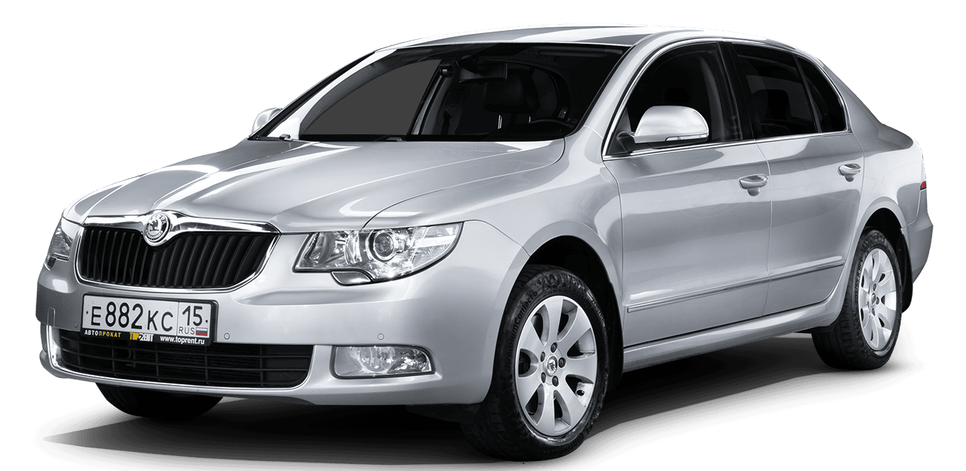 https://toprent-site.storage.yandexcloud.net/cars/689c7b1068720831e1af8662/c02ce727-2ec1-4565-adb7-14c6df48858f.png