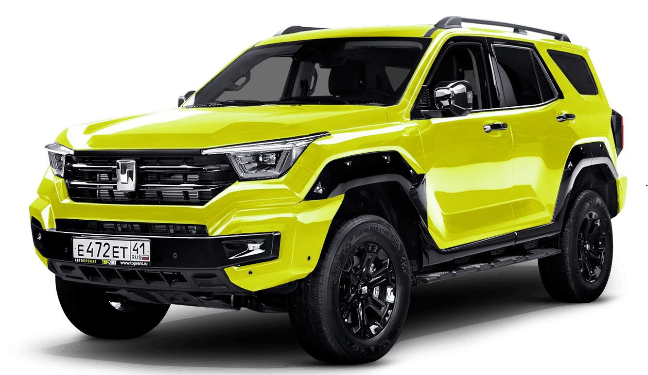 https://toprent-site.storage.yandexcloud.net/cars/694baaffeb1d8eb135dbac0c/a5bee082-be0a-4c58-b597-3e8fb88b16c8.png