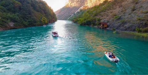 [:ru]Сулакский каньон в Дагестане. Все, что нужно знать путешественникам[:]